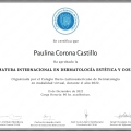 Ampliar imagen: certificate 3