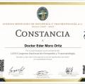 Ampliar imagen: certificate 4