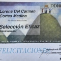 Ampliar imagen: certificate 12