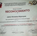 Ampliar imagen: certificate 15