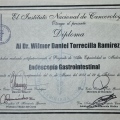 Ampliar imagen: certificate 5