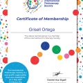 Ampliar imagen: certificate 3