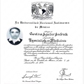 Ampliar imagen: certificate 3