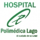 Polimédica Lago