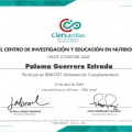 Ampliar imagen: certificate 1