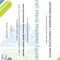 Ampliar imagen: certificate 3