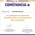 Ampliar imagen: certificate 12