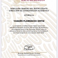 Ampliar imagen: certificate 12