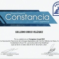 Ampliar imagen: certificate 10