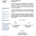 Ampliar imagen: certificate 4