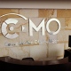 Centro Médico Oftalmológico