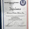 Ampliar imagen: certificate 24
