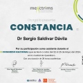 Ampliar imagen: certificate 3