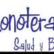 Ozonoterapia Salud y Belleza®