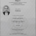 Ampliar imagen: certificate 4