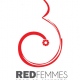 Red Femmes