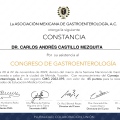 Ampliar imagen: certificate 11