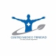 Centro Medico Trinidad