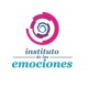 Institutos de las Emociones