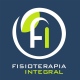 Fisioterapia Integral