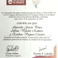 Ampliar imagen: certificate 4