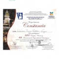 Ampliar imagen: certificate 20