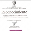 Ampliar imagen: certificate 7