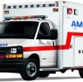 Hc AmbulanciasAguascalientes - 
