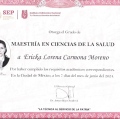 Ampliar imagen: certificate 13