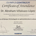 Ampliar imagen: certificate 4