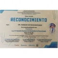 Ampliar imagen: certificate 10