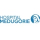 Hospital Medugorie