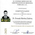 Ampliar imagen: certificate 9