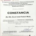 Ampliar imagen: certificate 10