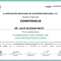 Ampliar imagen: certificate 4