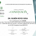 Ampliar imagen: certificate 7
