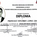 Ampliar imagen: certificate 5