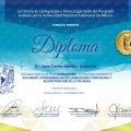 Ampliar imagen: certificate 8