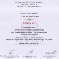 Ampliar imagen: certificate 3