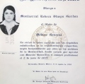 Ampliar imagen: certificate 4