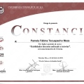 Ampliar imagen: certificate 5