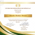 Ampliar imagen: certificate 2