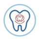 Dental Care Solutions