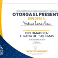 Ampliar imagen: certificate 4
