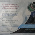 Ampliar imagen: certificate 4