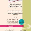 Ampliar imagen: certificate 37