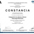 Ampliar imagen: certificate 5