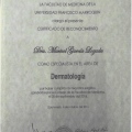 Ampliar imagen: certificate 6