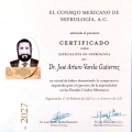 Ampliar imagen: certificate 1