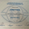 Ampliar imagen: certificate 9